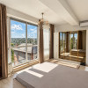 Chirie | Apartament cu 2 camere și living, 78 m², sect. Buiucani thumb 7