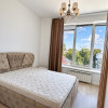 Chirie | Apartament cu 2 camere și living, 78 m², sect. Buiucani thumb 8