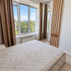 Chirie | Apartament cu 2 camere și living, 78 m², sect. Buiucani thumb 9