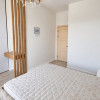 Chirie | Apartament cu 2 camere și living, 78 m², sect. Buiucani thumb 10