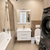 Chirie | Apartament cu 2 camere și living, 78 m², sect. Buiucani thumb 11
