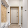 Chirie | Apartament cu 2 camere și living, 78 m², sect. Buiucani thumb 12