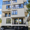 Chirie | Apartament cu 2 camere și living, 78 m², sect. Buiucani thumb 14