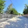 Casă în stil Hi-tech | 148mp + 6 ari | Dumbrava str. Ion Pascari  thumb 3