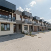 Townhouse la cheie cu 4 dormitoare în Goianul nou thumb 1