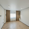 Townhouse la cheie cu 4 dormitoare în Goianul nou thumb 3