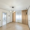 Townhouse la cheie cu 4 dormitoare în Goianul nou thumb 5