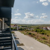 Townhouse la cheie cu 4 dormitoare în Goianul nou thumb 6
