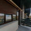Townhouse la cheie cu 4 dormitoare în Goianul nou thumb 8