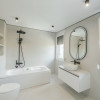 Townhouse la cheie cu 4 dormitoare în Goianul nou thumb 9