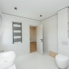 Townhouse la cheie cu 4 dormitoare în Goianul nou thumb 10