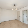 Townhouse la cheie cu 4 dormitoare în Goianul nou thumb 12