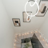 Townhouse la cheie cu 4 dormitoare în Goianul nou thumb 14