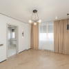 Townhouse la cheie cu 4 dormitoare în Goianul nou thumb 15
