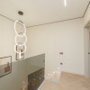 Townhouse la cheie cu 4 dormitoare în Goianul nou thumb 17