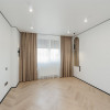 Townhouse la cheie cu 4 dormitoare în Goianul nou thumb 18