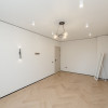 Townhouse la cheie cu 4 dormitoare în Goianul nou thumb 21