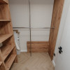 Townhouse la cheie cu 4 dormitoare în Goianul nou thumb 22