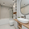 Townhouse la cheie cu 4 dormitoare în Goianul nou thumb 25