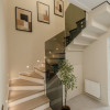 Townhouse la cheie cu 4 dormitoare în Goianul nou thumb 26