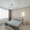 Townhouse la cheie cu 4 dormitoare în Goianul nou thumb 27