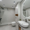 Townhouse la cheie cu 4 dormitoare în Goianul nou thumb 28
