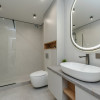 Townhouse la cheie cu 4 dormitoare în Goianul nou thumb 29
