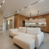 Townhouse la cheie cu 4 dormitoare în Goianul nou thumb 32