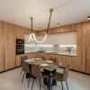 Townhouse la cheie cu 4 dormitoare în Goianul nou thumb 33