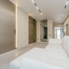 Townhouse la cheie cu 4 dormitoare în Goianul nou thumb 34