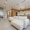 Townhouse la cheie cu 4 dormitoare în Goianul nou thumb 35