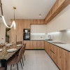 Townhouse la cheie cu 4 dormitoare în Goianul nou thumb 36