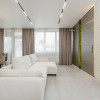 Townhouse la cheie cu 4 dormitoare în Goianul nou thumb 38