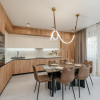 Townhouse la cheie cu 4 dormitoare în Goianul nou thumb 39