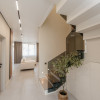 Townhouse la cheie cu 4 dormitoare în Goianul nou thumb 40