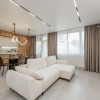 Townhouse la cheie cu 4 dormitoare în Goianul nou thumb 41
