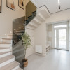 Townhouse la cheie cu 4 dormitoare în Goianul nou thumb 42