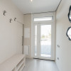 Townhouse la cheie cu 4 dormitoare în Goianul nou thumb 43