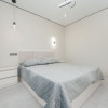 Townhouse la cheie cu 4 dormitoare în Goianul nou thumb 44