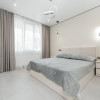 Townhouse la cheie cu 4 dormitoare în Goianul nou thumb 49