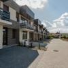 Townhouse la cheie cu 4 dormitoare în Goianul nou thumb 50