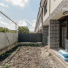 Townhouse la cheie cu 4 dormitoare în Goianul nou thumb 51