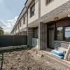 Townhouse la cheie cu 4 dormitoare în Goianul nou thumb 52