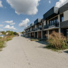 Townhouse la cheie cu 4 dormitoare în Goianul nou thumb 53