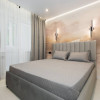 Apartament cu 3 camere, Botanica, str. Independenței | Euroreparație thumb 3