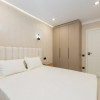 Apartament cu 3 camere, Botanica, str. Independenței | Euroreparație thumb 5