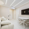 Apartament cu 3 camere, Botanica, str. Independenței | Euroreparație thumb 6