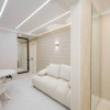 Apartament cu 3 camere, Botanica, str. Independenței | Euroreparație thumb 8