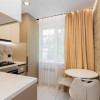 Apartament cu 3 camere, Botanica, str. Independenței | Euroreparație thumb 10