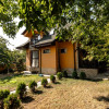 Casa de lux în Durlești | 230 m² + 6 ari | 2 nivele + mansardă thumb 2